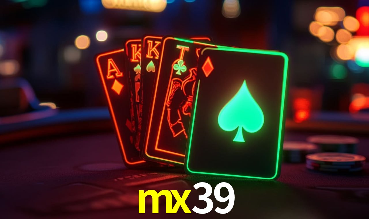 Bônus e multiplicadores