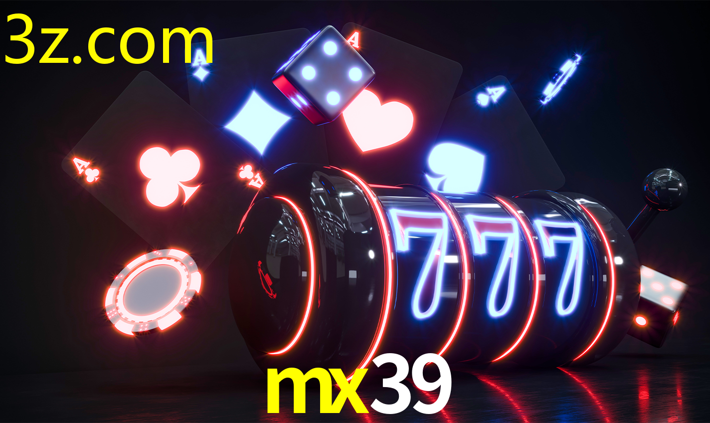 MX39