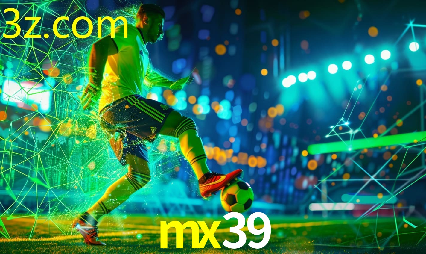 MX39