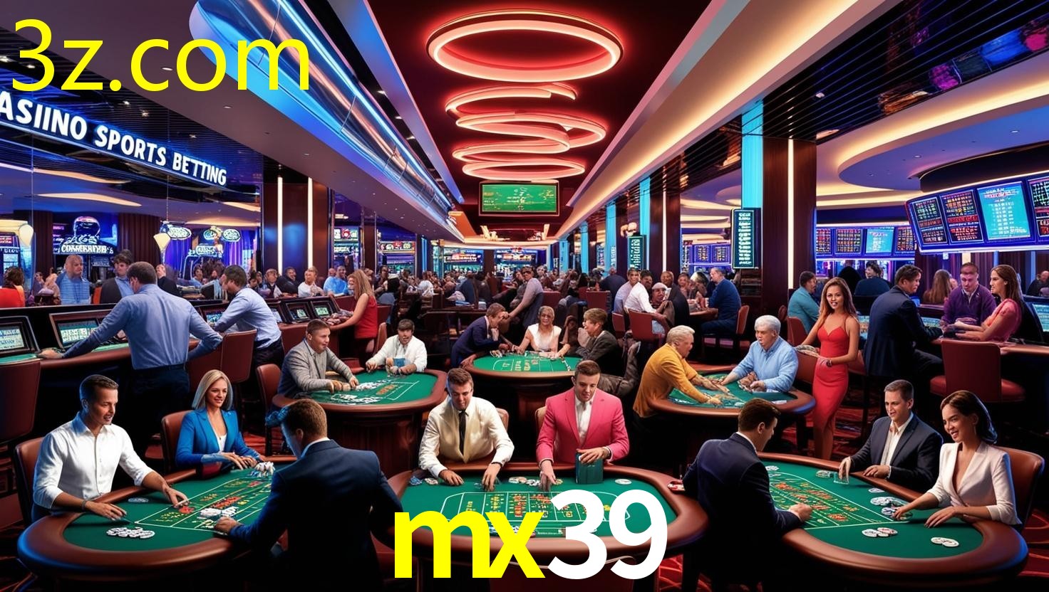 MX39
