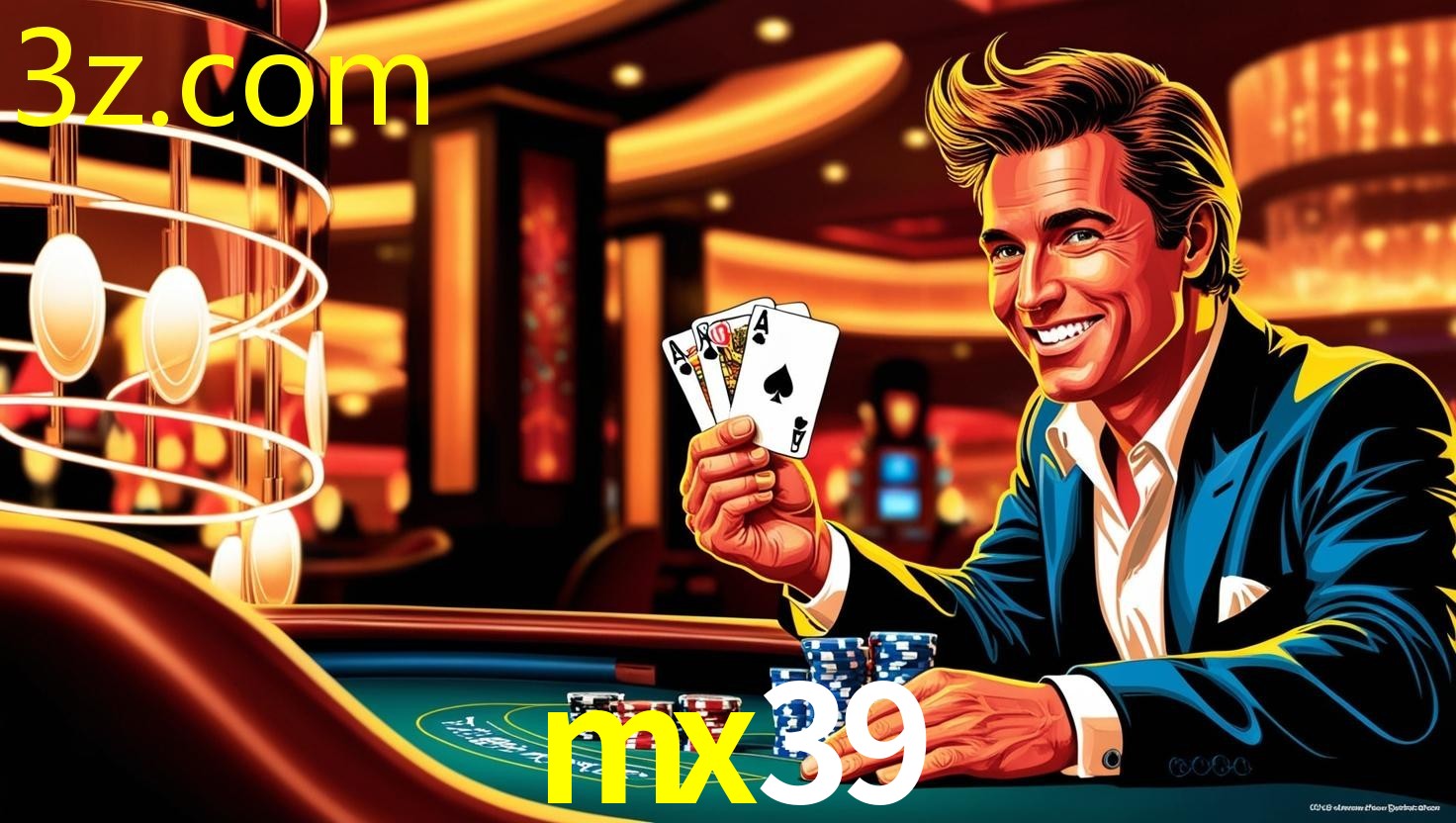 MX39