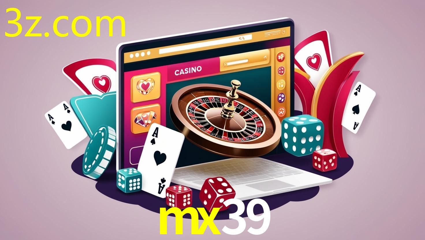 MX39