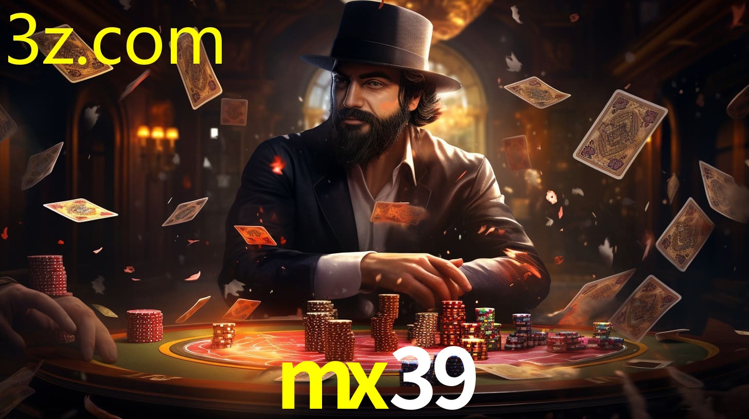 MX39