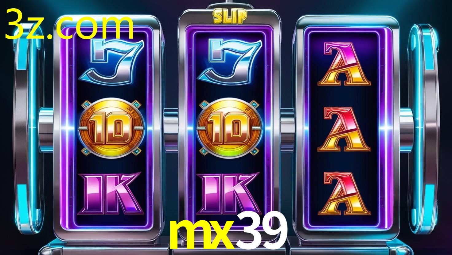 MX39