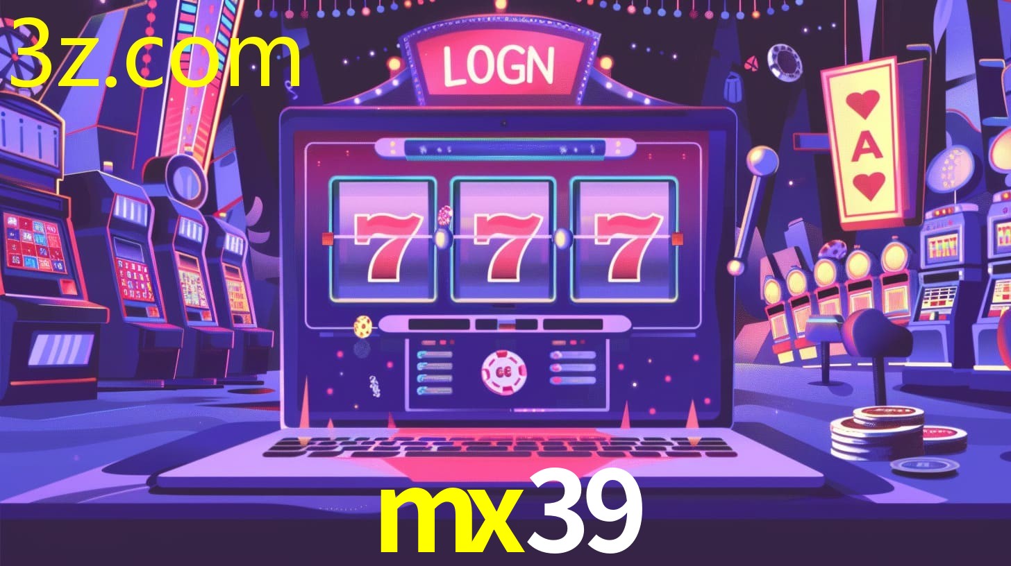 MX39