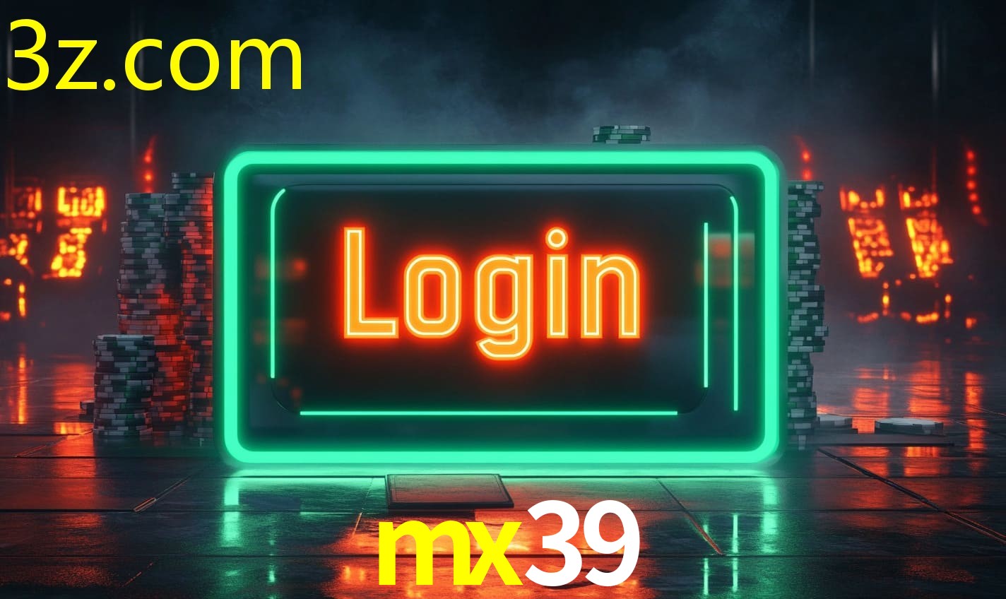 MX39