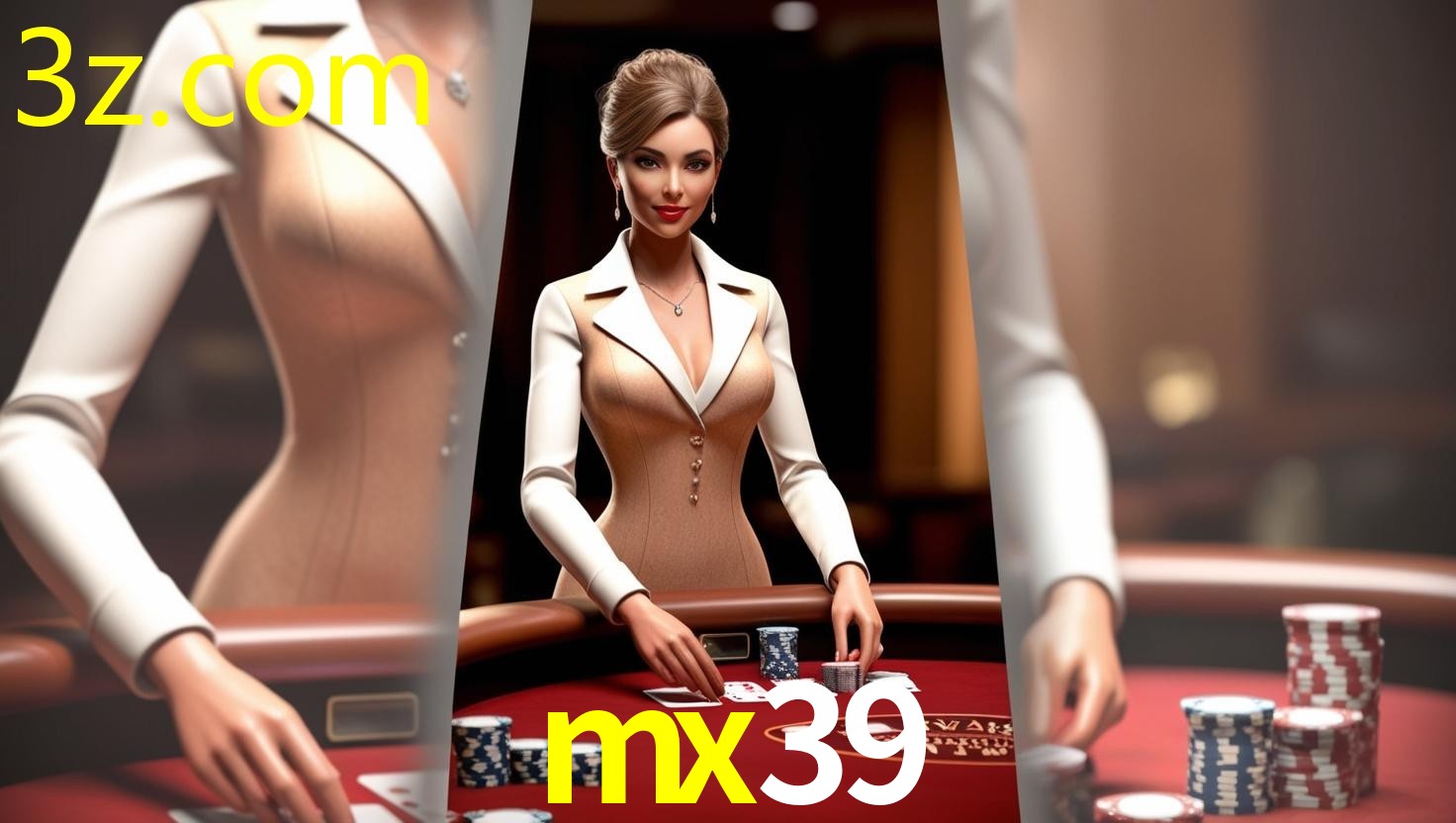MX39